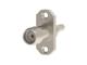 Molex 73251-4380