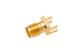 Molex 73251-4432