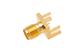 Molex 73251-4440