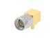 Molex 73251-4531