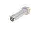 Molex 73251-4681