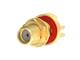 Molex 73251-9110