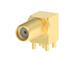 Molex 73251-9140