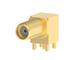 Molex 73251-9450