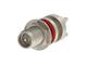 Molex 73251-9610