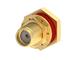 Molex 73251-0040