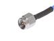 Molex 73251-0131