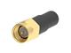 Molex 73251-0150