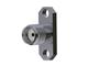 Molex 73251-0180