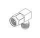 Molex 73251-0303
