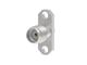 Molex 73251-0440