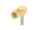 Molex 73251-0811