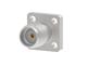 Molex 73251-0860