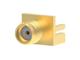 Molex 73251-1190