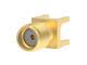 Molex 73251-1260