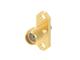 Molex 73251-1280