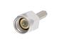 Molex 73251-1441