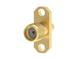 Molex 73251-1940