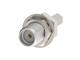 Molex 73251-1960