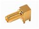 Molex 73251-2200