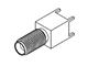 Molex 73251-2280
