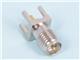 Molex 73251-2300