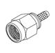 Molex 73251-2310
