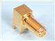Molex 73251-2771