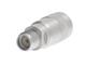 Molex 73251-2830