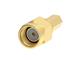 Molex 73251-2840