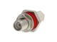 Molex 73251-3802