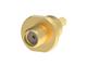 Molex 73251-3910