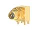 Molex 73251-9040