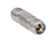 Molex 73252-0240