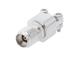Molex 73252-0250