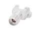 Molex 73252-0340