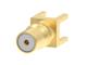 Molex 73254-0260