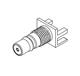 Molex 73254-0460