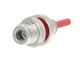 Molex 73276-1920