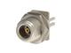 Molex 73276-2480