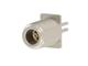 Molex 73276-2481