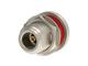 Molex 73276-2700