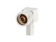 Molex 73276-0131