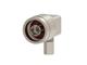 Molex 73276-0210