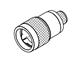 Molex 73276-0811
