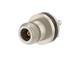 Molex 73276-1482