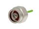 Molex 73276-1540