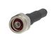 Molex 73276-1600