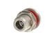 Molex 73276-1761
