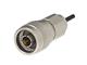 Molex 73276-4050